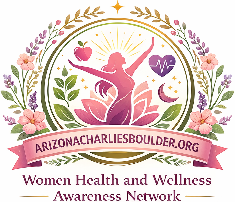 ChatGPT Image Jan 29, 2026, 01_19_59 PM